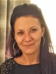 Amanda Dickerson Obituary