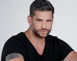 Unpacking Zombie Plane