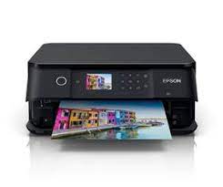 Hp officejet 6000 treiber und software download für windows 10, 8, 8.1, 7, xp und mac os. Epson Xp 6000 Treiber Drucker Download