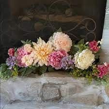 Maybe you would like to learn more about one of these? Hobby Lobby Accents Faux Flowers Arrangement From Hobby Lobby Poshmark