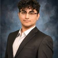 Saad Ansari's Instagram, Twitter & Facebook