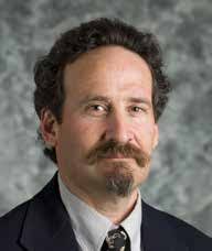 American Geosciences Institute