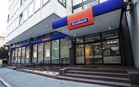 Chcę, żeby bank przekazywał mi dopasowane informacje marketingowe, a także pokazywał mi. Greece S Eurobank Agrees To Merge Serbian Unit With Direktna Banka