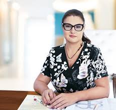 Ce trebuie sa stiti despre alegerile din 27 septembrie. Interviu Conf Univ Dr Ruxandra Sinescu BÄƒltÄƒÈ›eanu