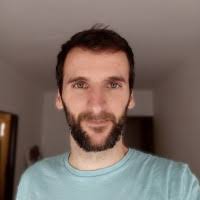 600+ "Dani Santamaria" profiles