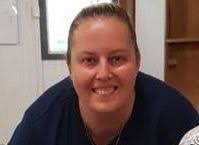 Happy birthday to team's left-back