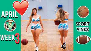 He was a world no. Best Sport Vines 2018 April Week 3 Balls Sports Jerseys