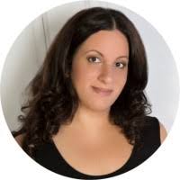 7300+ perfiles de «Aisha -.»