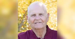 Hershel Ray McConnell Obituary