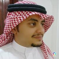 Check spelling or type a new query. 300 Ø§Ù„Ø¨Ø±ÙƒØ§ØªÙŠ Profiles Linkedin