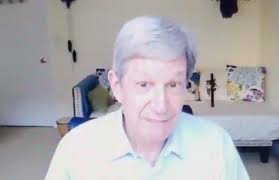 Second Georgetown professor leaves after colleague sacked for saying 'black  students perform “at the bottom”' over Zoom