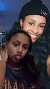 me online vs real life