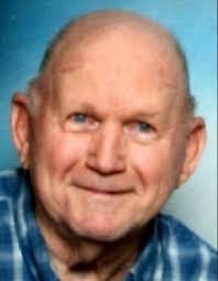 Vincent Kenyon's Instagram, Twitter & Facebook