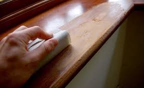 Produk ini cocok digunakan untuk proses pengecatan yang dimana menggunakan jenis cat pu dan pernis sehingga menghasilkan permukaan sangat mengkilap dan memiliki ketahanan yang cukup baik terhadap air. Cara Finishing Kayu Dengan Impra Untuk Kusen Jendela Paint And Coating