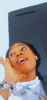 DIAMOND AFEEZ ADEKUNLE TIJANI (SPARK TEAM).