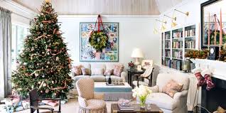 See more ideas about sunroom decorating, house design, home. Beautiful Christmas Trees Best Christmas Tree Ideas Pinterest