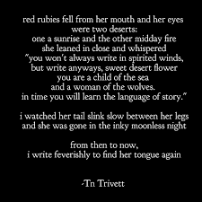 Black Book Winds Of Change Reddit Tn Trivett Comfort Words Words Writing Poetry