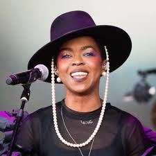 🎂🎈🎂🎈🎂 Happy Belated Birthday To Singer #LaurynHill! She Is 50 May 26
