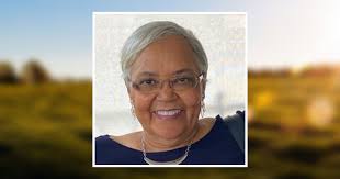 Barbara Louise Patrick Cornelius Obituary October 3, 2022