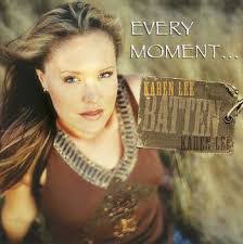 Lee Batten's Instagram, Twitter & Facebook