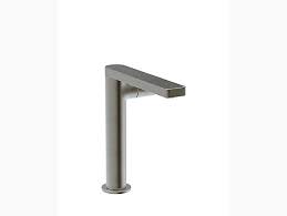Discover a range of styles, from traditional to transitional to modern, for the perfect finish to your bathroom design and installation services, lighting, puretide & novita seats are excluded from this promotion. Kohler Faucets Bathroom Sinks Toilets Showering Kohler