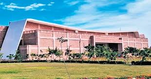 IIT Jodhpur AI initiative