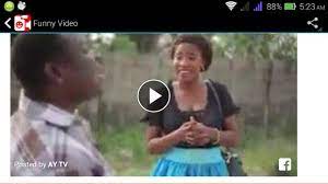 We did not find results for: Funny African Videos For Android Apk Download