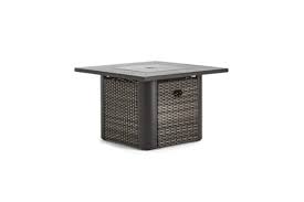 Searching for best propane fire pits? Lpg Fueled Fire Pit Tables Recalled Lp Gaslp Gas