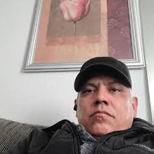 Skelang Sliding Gate Wheels 2.5”, V Groove Caster with 360 Degree  Rotational Stem, V Track Gate Roller for Foldable Sliding Gate, Total Load  Capacity 1320 Lbs, Pack of 2 : Amazon.sg: DIY and Tools