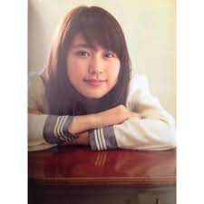 有村架純 http e ladys net pint 有 村 弱くても勝てます 有 村 かすみ