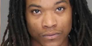 Indian Head Man Sentenced to 15 Years in Prison for Assault During Failed  Robbery