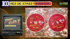 Df, que significa disk filesystem se usa para chequear el espacio en el disco. Street Fighter Ii La Pelicula Animada Picando Codigo