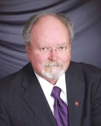 Donald A. Lutz Obituary August 28, 2025