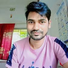 Not just playing the flute… playing it with the nose 🤯 that's god-tier  flex 🎶😮‍💨🔥 WhatsApp us to Get featured