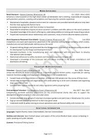 We did not find results for: 3 High School Student Cv Examples Templates How To Guide Cv Nation