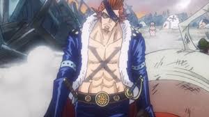 Regalo alla mia ragazza una vacanza stupenda!! One Piece Pirate Warriors 4 Dlc Character X Drake Announced Gematsu