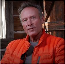 Orvis (1856), company overview