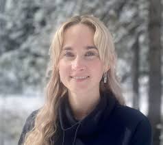 Is Vancouver planning director a registered professional planner?