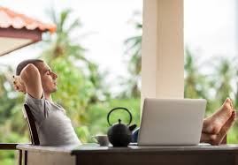 نتیجه جستجوی لغت [unfulfilled] در گوگل