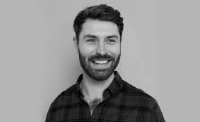 Jon Edwards, Director