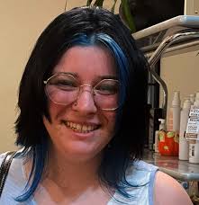 Faith Blake Hair Studio