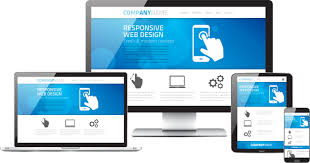 Image result for web design