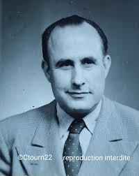 EL SIGLO DE LA CIENCIA VIVA