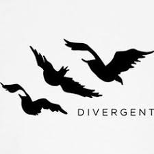Check spelling or type a new query. 45 Divergent Bird Tattoo Designs Ideas Birds Tattoo Tattoo Designs Divergent