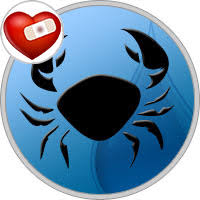 Before taking your cancer lover to bed, make sure she feels safe and respected. Are Cancer Woman Jealous And Possessive