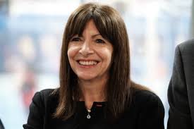 Redler : 250 images éditoriales et photos de stock