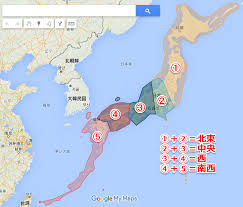 Garmin Edge 520j用の超コンパクトなopenstreetmap B Openstreetmap For Garmin