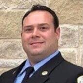 Aaron Hafer, FSCEO, CFE