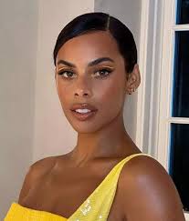 S Club Juniors stars now from three football WAGs to West End star