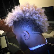 We did not find results for: Fade Dope Haircut Designs Novocom Top